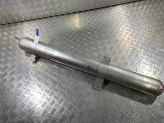 ресивер пневмоподвески Land Rover Range Rover Sport 2 поколение L494 2016, 3.0 л., 30DDTX, дизель, АКПП, внедорожник 5 дв., DPLA5B709BA