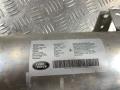 ресивер пневмоподвески Land Rover Range Rover Sport 2 поколение L494 2016, 3.0 л., 30DDTX, дизель, АКПП, внедорожник 5 дв., DPLA5B709BA - фото №6