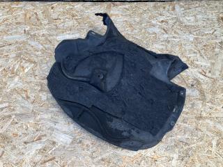 защита арок передняя левая (подкрылок) Audi A8 D4/4H 2012, 4.2 л., CDRA, бензин, седан