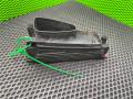 воздуховод Audi A8 D4/4H 2012, 4.2 л., CDRA, бензин, АКПП, седан, 4H0129666C, 4H0129628AA - фото №2