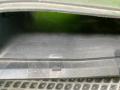 воздуховод Audi A8 D4/4H 2012, 4.2 л., CDRA, бензин, АКПП, седан, 4H0129666C, 4H0129628AA - фото №5