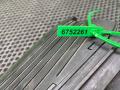 воздуховод Audi A8 D4/4H 2012, 4.2 л., CDRA, бензин, АКПП, седан, 4H0129666C, 4H0129628AA - фото №6