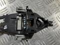 скелет ручки двери задней левой Jaguar F-Pace 1 поколение X761 2016, 3.0 л., AJ 126, бензин, АКПП, внедорожник 5 дв., BJ32224N02 - фото №7
