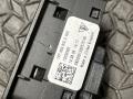 кнопка открытия багажника Porsche Panamera 970 2009, 4.8 л., M 48.20, бензин, АКПП, хетчбэк 5 дв., 7PP959832D - фото №8