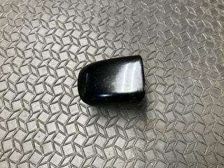 накладка на ручку Audi Q7 4L 2008, 4.2 л., BAR, бензин, АКПП, внедорожник 5 дв., 4L0839879