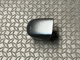 накладка на ручку Audi Q7 4L 2008, 4.2 л., BAR, бензин, АКПП, внедорожник 5 дв., 4L0839879