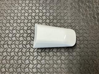 накладка на ручку Jaguar F-Pace 1 поколение 2016, 5.0 л., 508PN, бензин, BJ32224A44