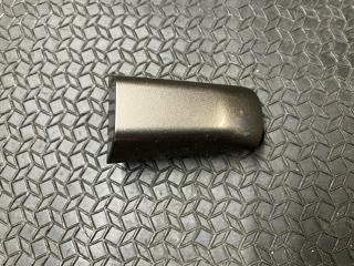 накладка на ручку Jaguar F-Pace 1 поколение 2016, 5.0 л., 508PN, бензин, BJ32224A44