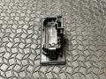 подсветка номера Audi Q5 8R 2010, 3.2 л., CALB, бензин, АКПП, внедорожник 5 дв., 8T0943021, 8T0943021A - фото №6