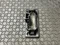подсветка номера Audi Q5 8R 2010, 3.2 л., CALB, бензин, АКПП, внедорожник 5 дв., 8T0943021, 8T0943021A - фото №7