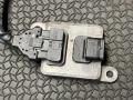 лямбда-зонд Mercedes-Benz GL-Класс X166 2013, 3.0 л., дизель, седан, A0009052900 - фото №5