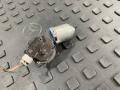 моторчик передних стеклоочистителей (дворников) Jaguar F-Type 1 поколение 2017, 5.0 л., 508PN, бензин, АКПП, седан, 159300-0771, 6W8317504AE - фото №2