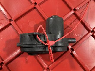 электроручник Audi A5 8T [рестайлинг] 2012, 2.0 л., CAEB, бензин, АКПП, купе, 32347485