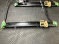 стеклоподъемник передний правый Audi A6 4G/C7 2012, 3.0 л., CTUA, бензин, АКПП, седан, 4G0837462 - фото №4