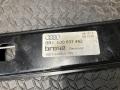 стеклоподъемник передний правый Audi A6 4G/C7 2012, 3.0 л., CTUA, бензин, АКПП, седан, 4G0837462 - фото №8