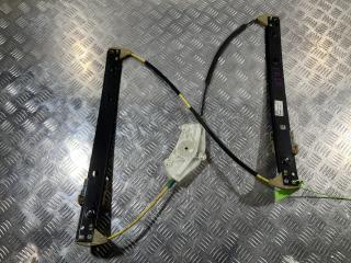 стеклоподъемник передний правый Audi A8 D4/4H 2012, 4.2 л., CDRA, бензин, АКПП, седан, 4H0837462A, 4H0837462B