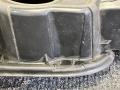 лючок топливного бака Audi A8 D4/4H 2011, 4.2 л., CDRA, бензин, АКПП, седан, 4H0809857B - фото №9