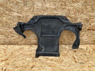 защита КПП Mercedes-Benz E-Класс W212/S212/C207/A207 2011, 3.5 л., M 276.952, бензин, АКПП, седан, A2125243130