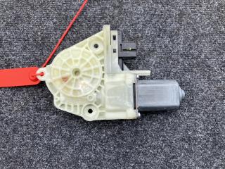 моторчик стеклоподъемника Porsche Panamera 970 2012, 4.8 л., M 48.20, бензин, АКПП, хетчбэк 5 дв., 8K0959812A, 0536011002