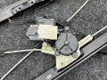 стеклоподъемник задний правый Land Rover Range Rover Sport 2 поколение L494 2014, 3.0 л., 30DDTX, дизель, АКПП, внедорожник 5 дв., DK6227000AF - фото №5