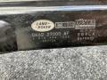 стеклоподъемник задний правый Land Rover Range Rover Sport 2 поколение L494 2014, 3.0 л., 30DDTX, дизель, АКПП, внедорожник 5 дв., DK6227000AF - фото №8