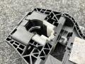 скелет ручки двери передней правой Audi Q7 4L 2008, 4.2 л., BAR, бензин, АКПП, внедорожник 5 дв., 4L0839886H - фото №6