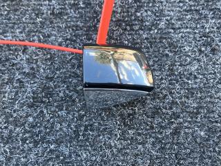 ручка наружная Audi A8 D4/4H 2012, 4.2 л., CDRA, бензин, АКПП, седан, 4H0837167, 4H0837168