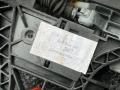 скелет ручки двери передней правой Audi Q7 4L 2008, 4.2 л., BAR, бензин, АКПП, внедорожник 5 дв., 4L0839886H - фото №9