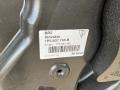 стеклоподъемник передний правый Porsche Cayenne 958 2014, 3.6 л., M 55.01, бензин, АКПП, внедорожник 5 дв., 7P5837756B - фото №8