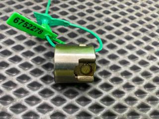 ТНВД Mercedes-Benz S-Класс W222/C217/A217 2016, 4.7 л., M 278.928, бензин, АКПП, седан, A2780700601, 0261520119, A2780701201, A2780700201