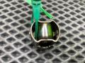 ТНВД Mercedes-Benz S-Класс W222/C217/A217 2016, 4.7 л., M 278.928, бензин, АКПП, седан, A2780700601, 0261520119, A2780701201, A2780700201 - фото №3