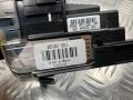 шлейф руля Audi A8 D3 [рестайлинг] 2007, 4.2 л., BVJ, бензин, АКПП, седан, 4E0953541A, 4E0907129J - фото №7