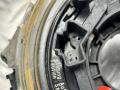шлейф руля Audi A8 D3 [рестайлинг] 2007, 4.2 л., BVJ, бензин, АКПП, седан, 4E0953541A, 4E0907129J - фото №8