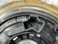 шлейф руля Audi A8 D3 [рестайлинг] 2007, 4.2 л., BVJ, бензин, АКПП, седан, 4E0953541A, 4E0907129J - фото №5
