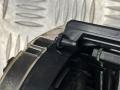 шлейф руля Audi A8 D3 [рестайлинг] 2007, 4.2 л., BVJ, бензин, АКПП, седан, 4E0953541A, 4E0907129J - фото №8
