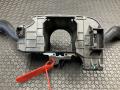 переключатель подрулевой (стрекоза) Audi A6 4F/C6 [рестайлинг] 2010, 3.0 л., CAJA, бензин, седан, 4F0953549A, 4E0953503C - фото №3