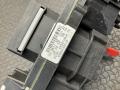 переключатель подрулевой (стрекоза) Audi A6 4F/C6 [рестайлинг] 2010, 3.0 л., CAJA, бензин, седан, 4F0953549A, 4E0953503C - фото №9