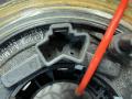 шлейф руля Audi A8 D3 [рестайлинг] 2007, 4.2 л., BVJ, бензин, АКПП, седан, 4E0953541A - фото №6