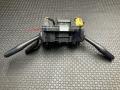 переключатель подрулевой (стрекоза) Audi A6 4F/C6 2007, 3.0 л., CAJA, бензин, седан, 4E0953521, 4E0953549, 4E0953503B - фото №5
