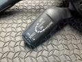 переключатель подрулевой (стрекоза) Audi A6 4F/C6 2007, 3.0 л., CAJA, бензин, седан, 4E0953521, 4E0953549, 4E0953503B - фото №8