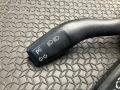переключатель подрулевой (стрекоза) Audi A6 4F/C6 2007, 3.0 л., CAJA, бензин, седан, 4E0953521, 4E0953549, 4E0953503B - фото №9