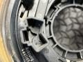 шлейф руля Audi A8 D3 [рестайлинг] 2007, 4.2 л., BVJ, бензин, АКПП, седан, 4E0953541A, 4E0907129AK - фото №6
