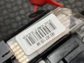 шлейф руля Audi A8 D3 [рестайлинг] 2007, 4.2 л., BVJ, бензин, АКПП, седан, 4E0953541A, 4E0907129AK - фото №8