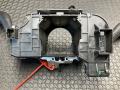 переключатель подрулевой (стрекоза) Audi A6 4F/C6 [рестайлинг] 2010, 3.0 л., CCAA, бензин, АКПП, седан, 4F0953549D, 4E0953503B - фото №6
