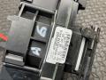 переключатель подрулевой (стрекоза) Audi A6 4F/C6 [рестайлинг] 2010, 3.0 л., CCAA, бензин, АКПП, седан, 4F0953549D, 4E0953503B - фото №9