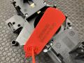 переключатель подрулевой (стрекоза) Audi A6 4F/C6 [рестайлинг] 2010, 3.0 л., CCAA, бензин, АКПП, седан, 4F0953549D, 4E0953503B - фото №10