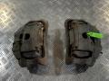суппорт передний правый Jaguar XJ 4 поколение 2012, 5.0 л., 508PN, бензин, АКПП, седан - фото №3