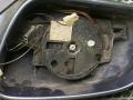 зеркало наружное левое Audi A8 D3/4E 2004, 4.2 л., BFM, бензин, АКПП, седан, 4F1858531P01C - фото №4
