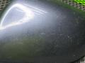 зеркало наружное левое Audi A8 D3/4E 2004, 4.2 л., BFM, бензин, АКПП, седан, 4F1858531P01C - фото №6