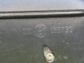 зеркало наружное левое Audi A8 D3/4E 2004, 4.2 л., BFM, бензин, АКПП, седан, 4F1858531P01C - фото №8